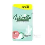 Naturella Tender Protection Normal Plus vložky 16ks