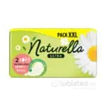 Naturella Ultra Normal Plus vložky s krídelkami 36ks