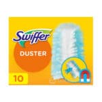Swiffer Duster náhradné prachovky 10ks
