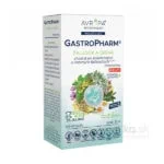 AVROPA GastroPharm Akut bylinné kvapky 50ml