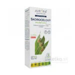 AVROPA Skorocelový bylinný sirup 200ml