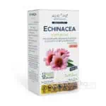 AVROPA Echinacea purpurová bylinné kvapky 50ml