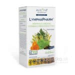 AVROPA LymphaPharm bylinné kvapky 50ml