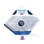 Fresubin 2 kcal HP FIBRE, vak EasyBag 15x500ml