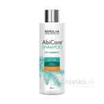 REPOLAR AbiCare šampón s výťažkom zo smrekovej živice 200ml