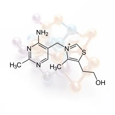 Vitamín B1