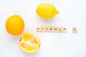 ucinky vitaminu c