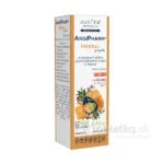 AVROPA AngiPharm Herbal Propolis FORTE ústny sprej 30ml