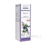 AVROPA AngiPharm Šalvia FORTE ústny sprej 30ml