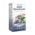 AVROPA DreamPharm AKUT bylinné kvapky 50ml