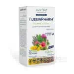 AVROPA TussinPharm bylinné kvapky 50ml