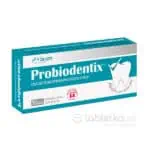 Probiodentix 30 tabliet