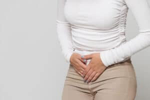 moze strava ovplyvnit inkontinenciu