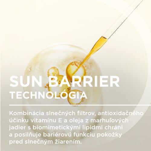 Aktívne látky a patenty opaľovacieho spreja BIODERMA Photoderm PEDIATRICS