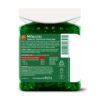 Möller´s Omega-3 Daily Health rybí ole - obal odzadu
