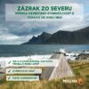 Möller´s Omega-3 - Zázrak zo severu