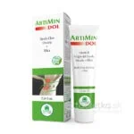 ArtiMin DOL krém 75ml