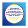 Centrum pre mužov