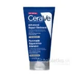 CeraVe extra regeneračná masť 50ml