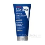 CeraVe extra regeneračná masť 88ml