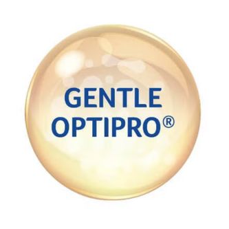 GENTLE OPTIPRO®
