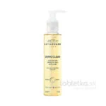 INSTITUT ESTHEDERM OSMOCLEAN Odličovací micelárny olej 150ml