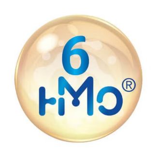 Komplex 6 HMO