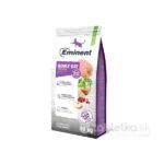 Eminent Cat Adult Chicken 10kg