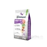 Eminent Cat Adult Chicken 2kg