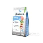 Eminent Cat Kitten 2kg