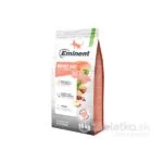 Eminent Cat Adult Salmon 10kg