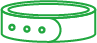 obojky