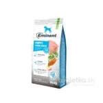 Eminent Dog Puppy Large Breed 15kg