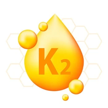 vitamin K2