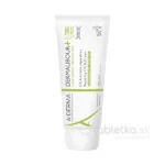 A-DERMA DERMALIBOUR+, reparačný CICA-krém 100ml