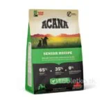 ACANA Recipe Senior 2kg