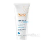 Avène APRES-SOLEIL reparačné mlieko po opaľovaní 200ml