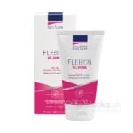 GALENIA FLEBION GEL GAMBE gél na nohy proti únave 125ml