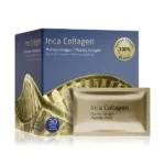 Inca Collagen bioaktívny morský kolagén 3000mg 30 sáčkov