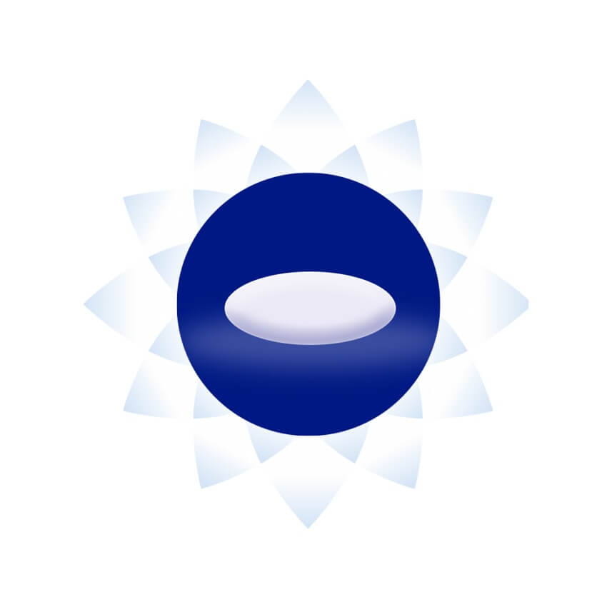 MAGNE B6 Forte 60tbl Icon