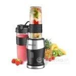 ORAVA kuchynský Smoothie mixér RM-700