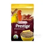 Versele Laga Prestige Premium Canaries 2,5kg