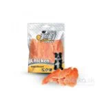 Calibra Joy Dog Classic Chicken Breast pamlsok 250g