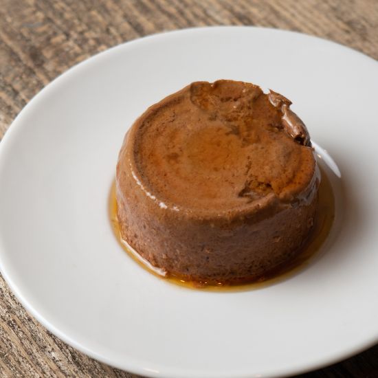 Čo všetko treba pri výbere konzervy pre psy zohľadniť