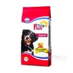 Farmina MO E Fun Dog Adult Chicken 10kg