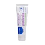 Mustela krém proti zapareninám 50ml