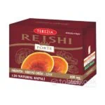 TEREZIA REISHI Forte 120 kapsúl