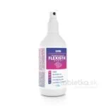 Virde FLEXISTIK sprej 115ml