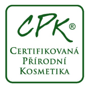 certifikovana prirodna kozmetika cannaderm