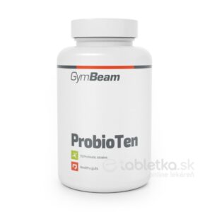 Image 23